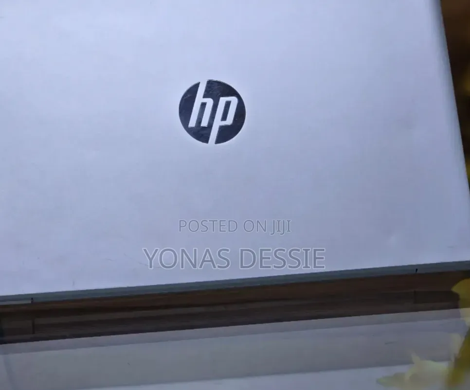 New Laptop HP ProBook 440 G8 16GB Intel Core i7 SSD 512GB