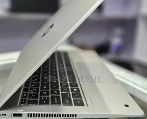 New Laptop HP ProBook 430 G8 16GB AMD Ryzen 7 SSD 512GB