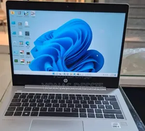 New Laptop HP ProBook 430 G7 16GB Intel Core i5 SSD 512GB