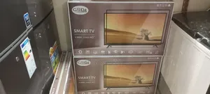 Gsda 40 Smart TV