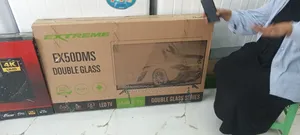 Extreme 50 Smart TV