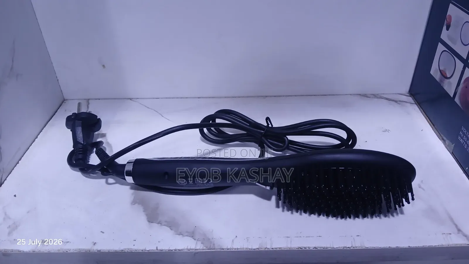 Progemei 750f