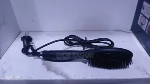 Progemei 750f