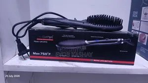 Progemei 750f