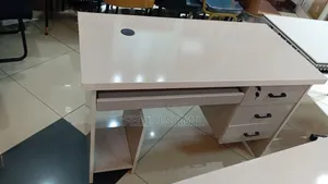 Office Tables 1.20cm