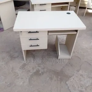Office Tables 1.20cm