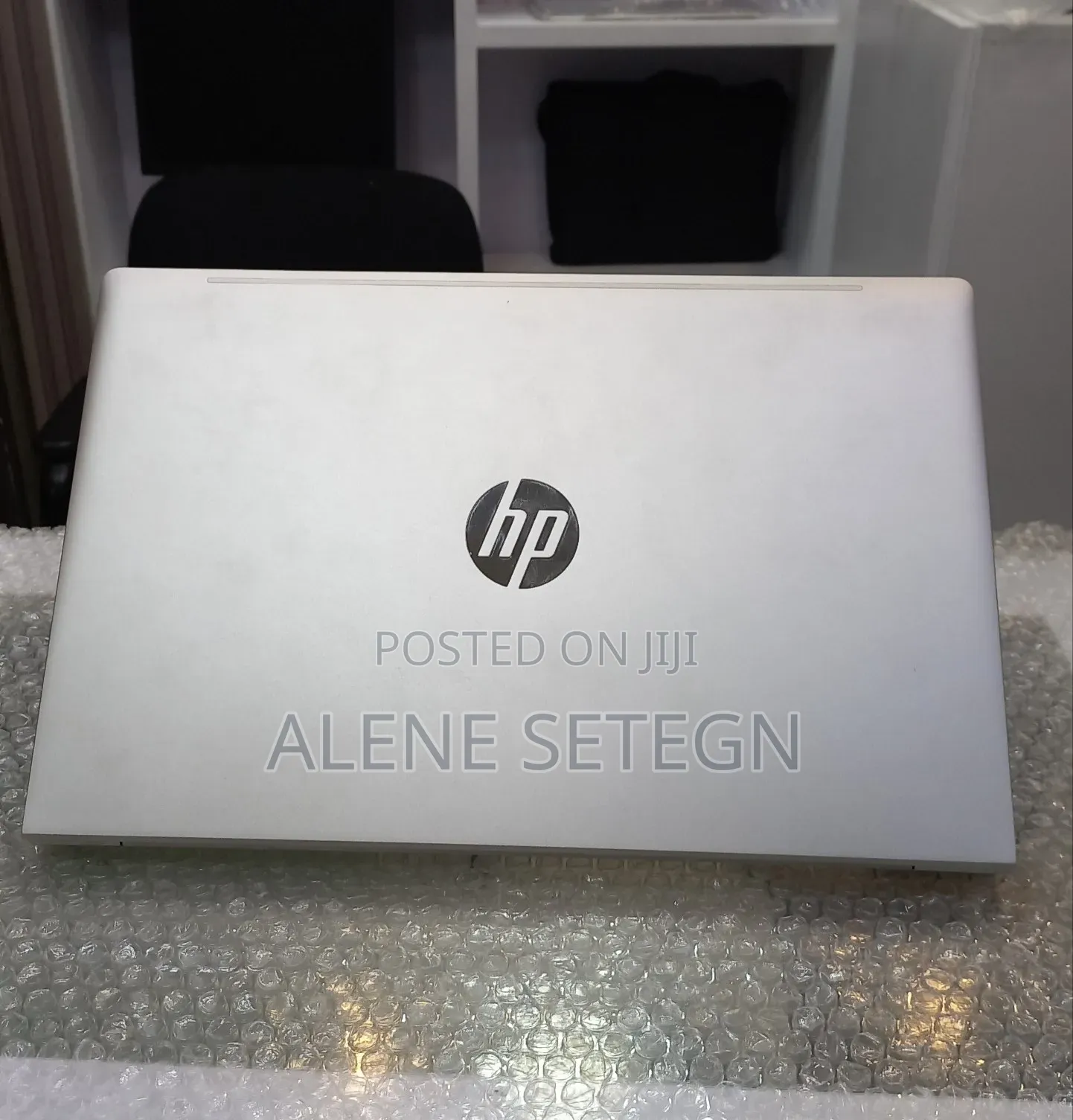 New Laptop HP ProBook 430 G4 16GB Intel Core i5 SSD 512GB