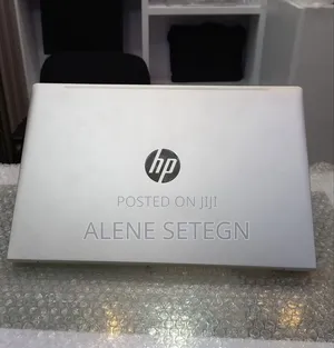 New Laptop HP ProBook 430 G4 16GB Intel Core i5 SSD 512GB