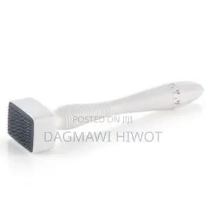 Derma Stamps
