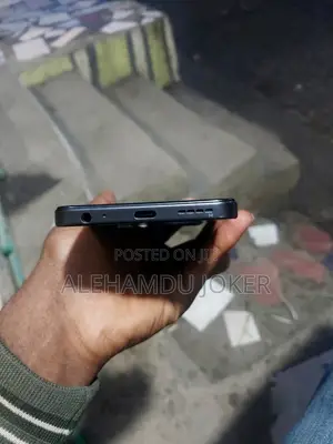 Infinix Smart 10 64 GB