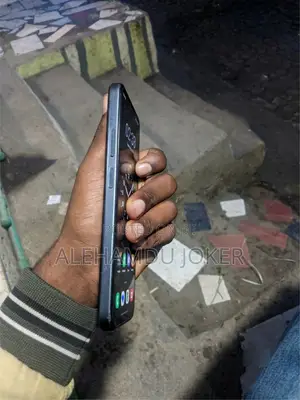 Infinix Smart 10 64 GB