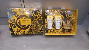 Flowers, Candles Luxury Gift Sets
