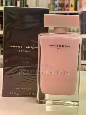 Narciso Rodriguez