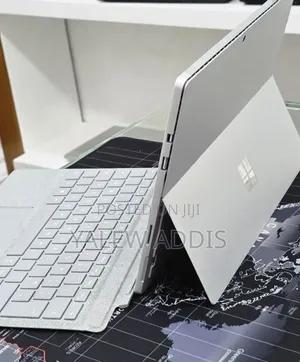 New Laptop HP ProBook 450 G7 16GB Intel Core i5 SSD 256GB
