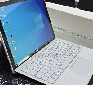 New Laptop HP ProBook 450 G7 16GB Intel Core i5 SSD 256GB