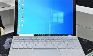 New Laptop HP ProBook 450 G7 16GB Intel Core i5 SSD 256GB