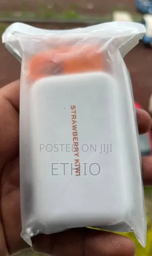Experience Vozol Star Strawberry Kiwi Vape 40000 Puffs
