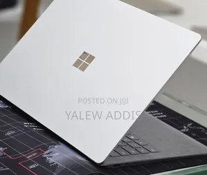 New Laptop Microsoft Surface Book 3 16GB Intel Core i7 SSD 512GB