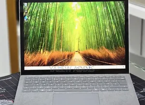 New Laptop Microsoft Surface Book 3 16GB Intel Core i7 SSD 512GB