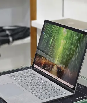 New Laptop Microsoft Surface Book 3 16GB Intel Core i7 SSD 512GB