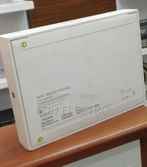 New Laptop Apple MacBook Air 2026 M5 16GB Apple M5 Max SSD 512GB