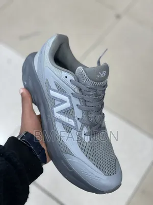 New Balance Fresh Foam (Premium Shopping)