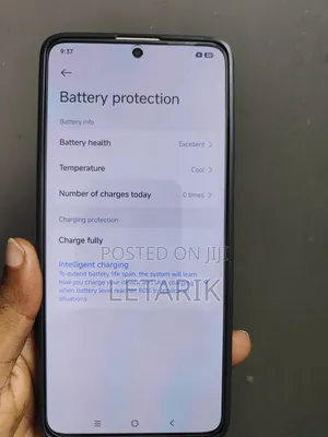 Xiaomi Redmi Note 13 Pro 5G 256 GB White