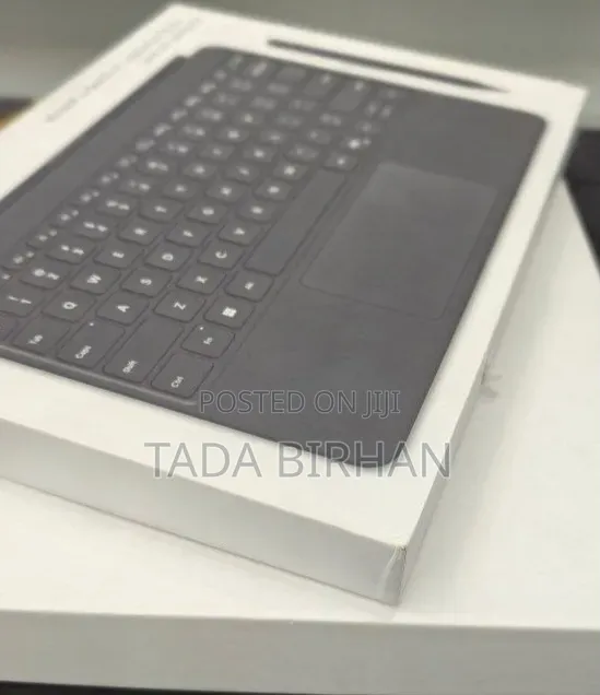New Laptop Microsoft Surface 16GB Qualcomm Snapdragon X Plus SSD 1T