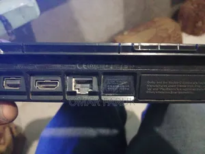 Ps4 Jailbreak 9:00