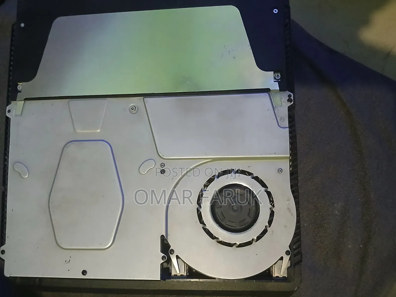 Ps4 Jailbreak 9:00