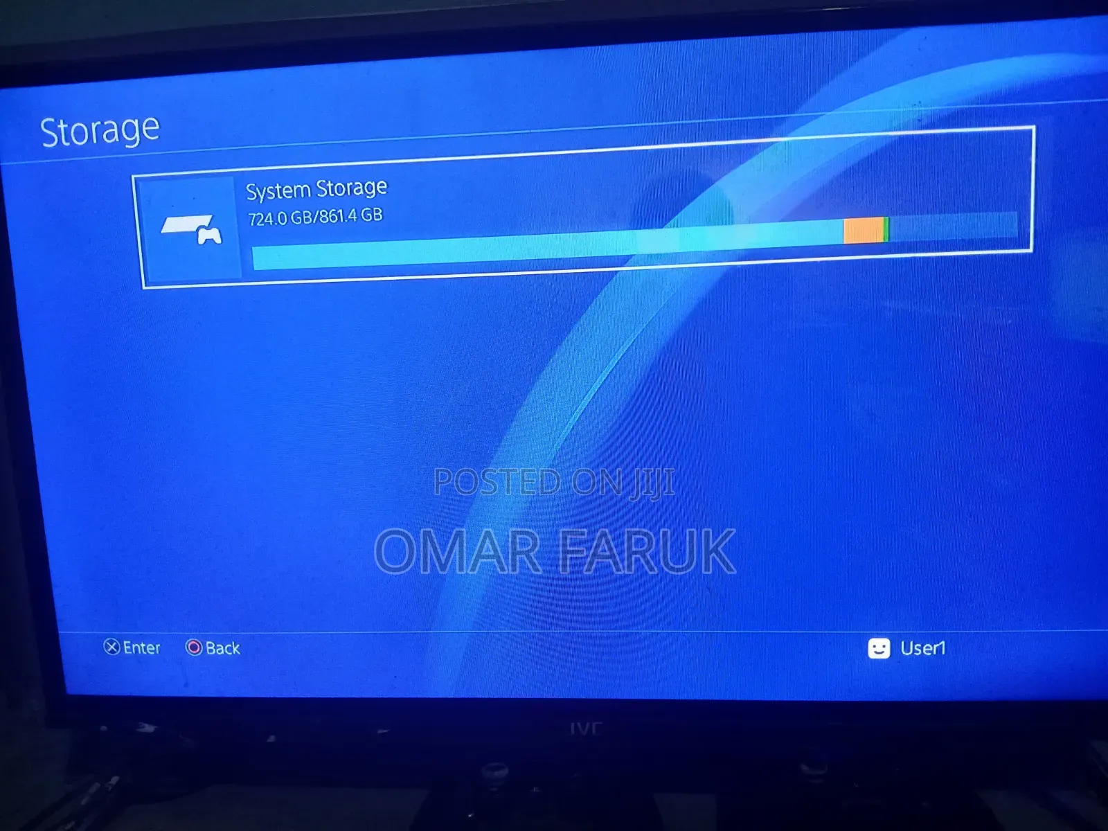 Ps4 Jailbreak 9:00