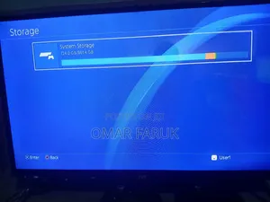 Ps4 Jailbreak 9:00