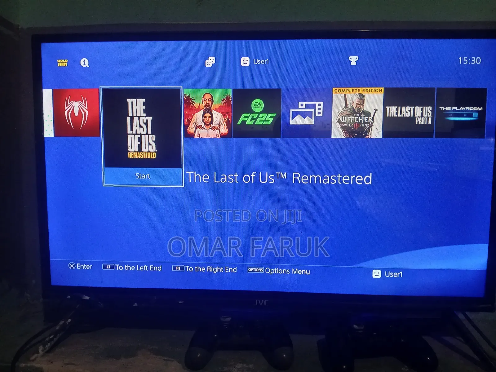 Ps4 Jailbreak 9:00