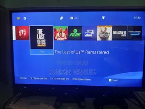 Ps4 Jailbreak 9:00