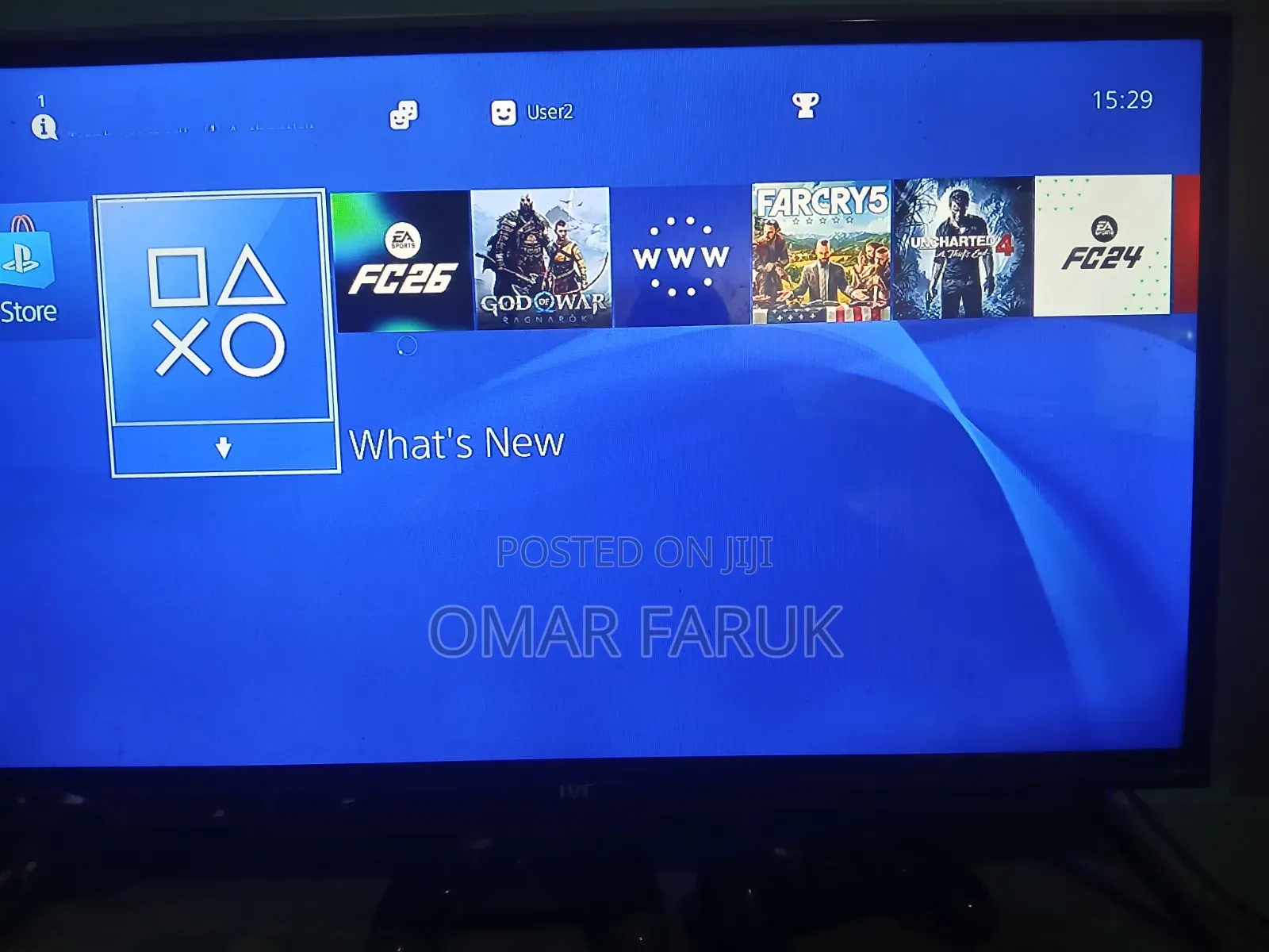 Ps4 Jailbreak 9:00