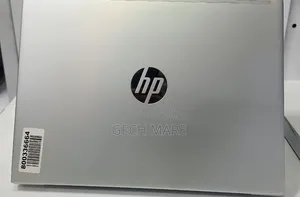 New Laptop HP ProBook 430 G7 16GB Intel Core i5 SSD 512GB