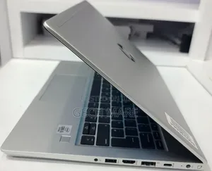 New Laptop HP ProBook 430 G7 16GB Intel Core i5 SSD 512GB