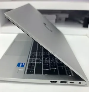 New Laptop HP ProBook 430 G8 16GB Intel Core i5 SSD 512GB