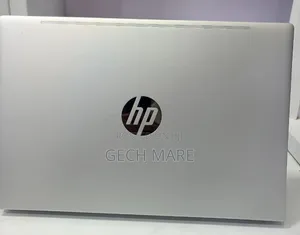 New Laptop HP ProBook 430 G8 16GB Intel Core i5 SSD 512GB