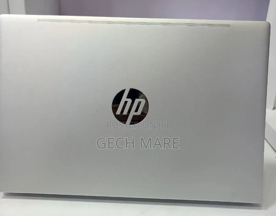 New Laptop HP ProBook 430 G8 16GB Intel Core i5 SSD 512GB
