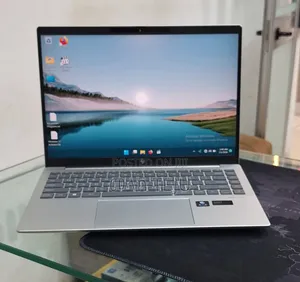 New Laptop HP Pavilion 15 16GB Intel Core Ultra 5 SSD 1T