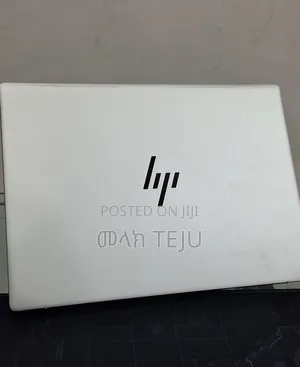 New Laptop HP Pavilion 15 16GB Intel Core Ultra 5 SSD 1T