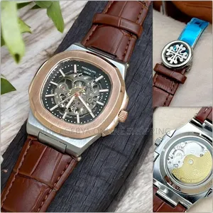 Patek Philippe