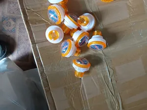 Fish Game Enhancer