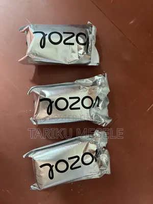 VOZOL Vape