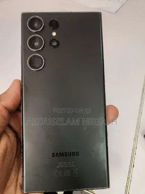 Samsung Galaxy A04e 32 GB Black