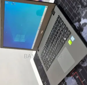 New Laptop Acer Aspire 5 8GB Intel Core i5 SSD 1T