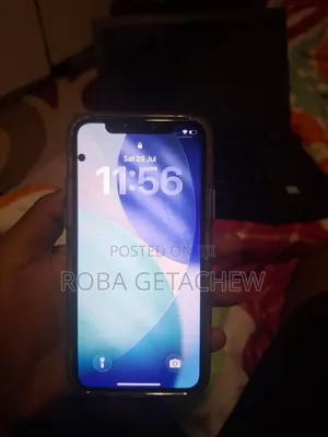 Apple iPhone 11 Pro 256 GB Green