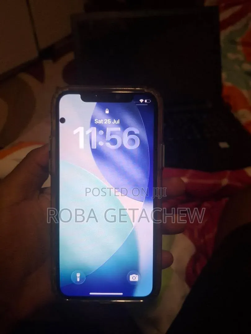 Apple iPhone 11 Pro 256 GB Green