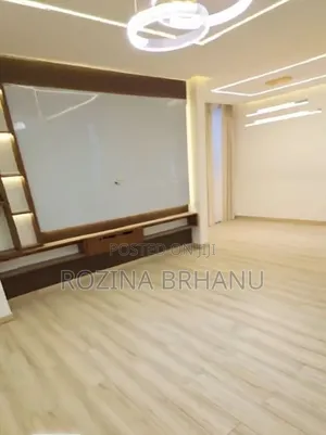 3bdrm Apartment in ሀያት, Yeka for sale